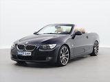 BMW Řada 3 3,0 325i Cabrio 160 kW - náhled 11