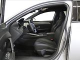 Peugeot 308 1,2 PT 96kW AT GT Výprodej! - náhled 6