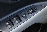 Kia Stonic 1,4 i  NOVÉ V ČR,PREMIUM,34TKM - náhled 23