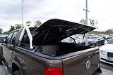Volkswagen Amarok 2.0 TDI 4x4 High line/120 Kw/m - náhled 13
