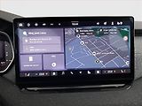 Škoda Octavia (2025) Top Selection 1.5 eTSI mHEV - náhled 18
