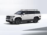 Hyundai Santa Fe (2026) Calligraphy - náhled 1