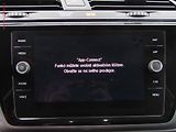 Volkswagen Touran (2018) 2.0 TDi R-Line, DSG, LED - náhled 17