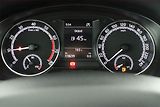 Škoda Rapid (2019) Style Plus 1.0 TSI, Serv.kniha - náhled 11