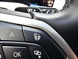 Volkswagen Golf 8 2,0TDi 110KW DSG STYLE - náhled 24