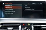 BMW X6 30d xDrive/Mpaket/DPH/1.maj. - náhled 39