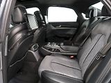 Audi S8 (2013) 4.0TFSI 382KW QUATTRO EXCLUSIV - náhled 21