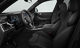 BMW X5 M60i - náhled 3