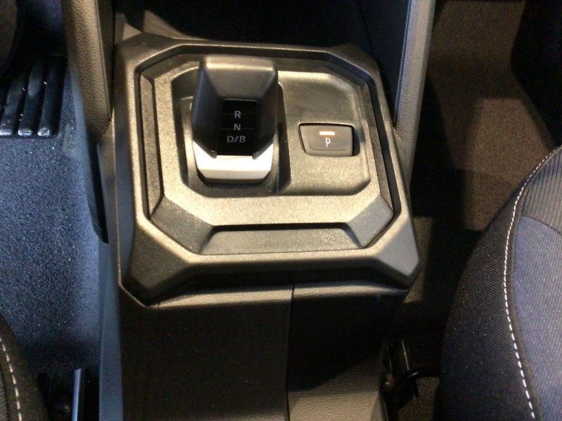 Dacia Sandero (2026) AUTOMAT LPG STEPWAY KAMERA  - fotka 9 z 11