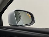 Volvo XC40 D3 MOMENTUM AUT  - náhled 32