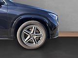 Mercedes-Benz GLE (2024) 300d 4M - náhled 15