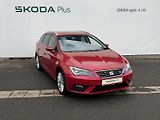 Seat Leon (2020) ST XCELLENCE FR 1.5 TSI 130K 6 - náhled 36