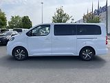 Toyota ProAce Verso 2.0D140k Family 8S odběr ihned - náhled 8