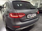 Audi A4 Allroad 3,0   TDI AT 180KW B&O BI-XEN - náhled 28