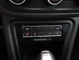 Volkswagen Sharan (2015) 2.0 TDI BMT, Automat, 7 míst - náhled 13
