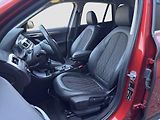 BMW X1 xDrive20d - náhled 7