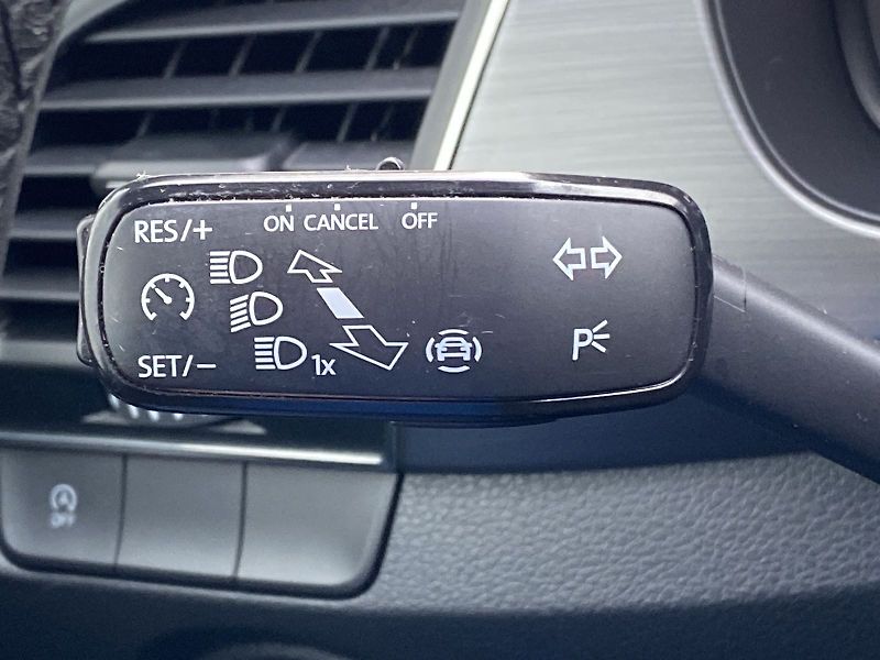 Škoda Fabia (2019) 1.0 TSI Style - fotka 14 z 31