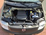 Fiat Panda 1.1 Active 125 180 km - náhled 23