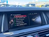 BMW Řada 5 (2014) XDRIVE 520D 2,0 140 KW 2. MAJ - náhled 33