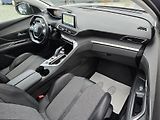 Peugeot 5008 1,5 HDI ALLURE 7-MÍST NAVI DPH - náhled 13