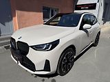 BMW X3 xDrvie20d M-PRO NEW Garance+ - náhled 1