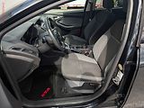 Ford Focus (2011) 1.6 i, AC, výhřev sed - náhled 9