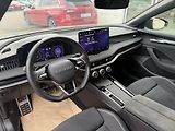 Škoda Superb Sportline 2.0 TDI 110kw DSG Co - náhled 10