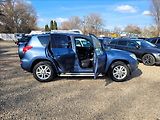 Toyota RAV4 2,2 D4-D,4x4,klima,alu, - náhled 18