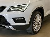 Seat Ateca - náhled 9