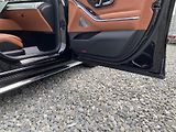 Mercedes-Benz Třídy S S580 503PS 4MATIC AMG DPH TOP - náhled 142