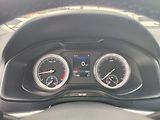 Škoda Karoq 2.0 TDI/140kW Style DSG 4x4 - náhled 17