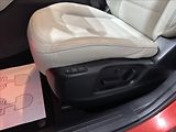 Mazda CX-5 2,2   D AWD REVOLUTION BOSE TO - náhled 10