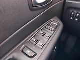 Renault Captur (2020) Limited 0.9 TCe, Serv.kniha - náhled 17