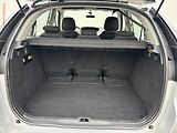 Citroën C4 Picasso (2011) 1.6 VTi, AC, tempo - náhled 8
