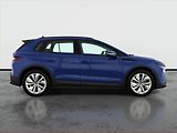 Škoda Elroq (2025) Essence 60 (63 kWh), SoH 95% - náhled 6