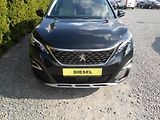 Peugeot 5008 Allure, Kůže,7míst - náhled 7