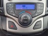 Hyundai i30 (2012) 1.4i DOLOŽENÉ KM - náhled 22
