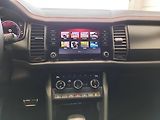 Škoda Kodiaq (2024) RS 2.0 TSI 4x4 (180kW/245k) DS - náhled 12