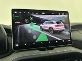Škoda Kodiaq Exclusive Selection 4x4 DSG - náhled 25