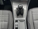 Volkswagen Golf (2016) 1.4TSi Lounge Navi Digi Klima - náhled 8