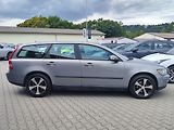 Volvo V50 1.6D/80kW - náhled 3