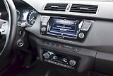 Škoda Fabia (2022) Combi 1.0 TSI 70 kW Ambition T - náhled 19