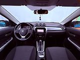 Suzuki Vitara 1.6 Comfort Aut., Serviska - náhled 16