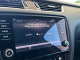 Škoda Octavia (2018) 2.0TDi WEBASTO,APP,SERVIS - náhled 11