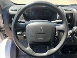 Peugeot Boxer 2,0 HDi L2 H2 KLIMA SERVIS DPH - náhled 12