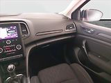 Renault Mégane (2019) Limited 1.3 TCe, Serv.kniha - náhled 8