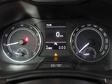 Škoda Kamiq (2021) 1.5 TSI - náhled 11