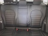 Mercedes-Benz Třídy C (2016) Avantgarde C 250 d 4MATIC - náhled 10