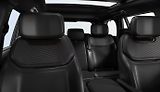Land Rover Range Rover SV BLACK P615 LWB  - náhled 3