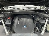 BMW X3 (2018) 30D xDRIVE LUXURY LINE - náhled 45